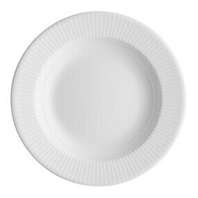 Eva Solo - Legio Nova diep bord Ø 22cm