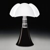 Martinelli Luce - Pipistrello Table Lamp