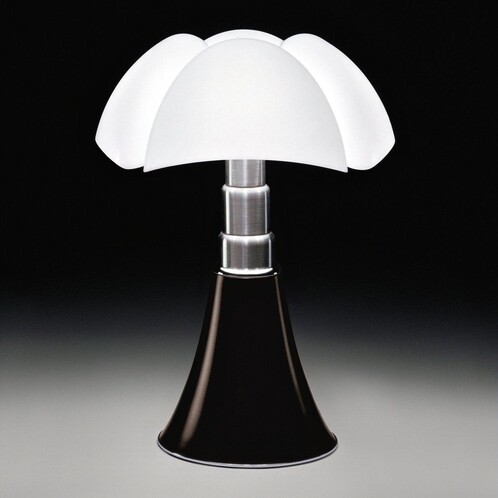 Martinelli Luce Pipistrello Table Lamp