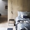 ferm LIVING - Disc Shade Lampenschirm