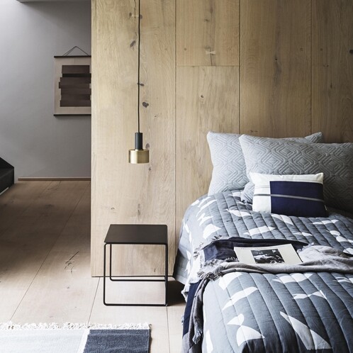 ferm LIVING - Disc Shade Lampenschirm
