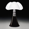 Martinelli Luce - Pipistrello - Lampe de table