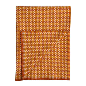 Røros Tweed - Mimi Plaid/Throw 150x200cm