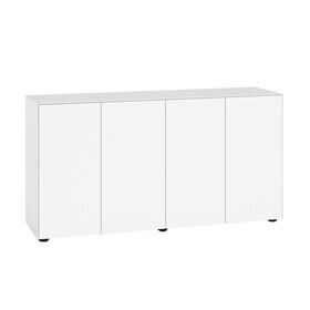 Piure - Nex Pur Office deurkastje box 150x40x75cm