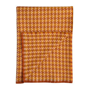 Røros Tweed - Couvre-lit/ plaid Mimi 150x200cm