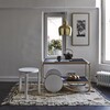 Artek - Artek 901 - Desserte mobile/chariot
