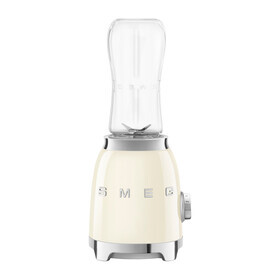 Smeg - PBF01 Mini-Standmixer Tritan™ Renew
