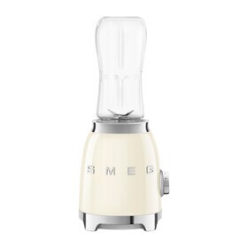 Smeg - PBF01 Mini Blender Tritan™ Renew