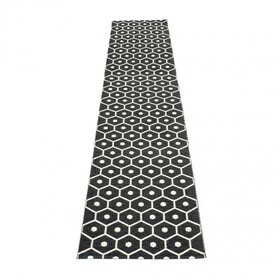 pappelina - Honey tapijtloper 70x350cm