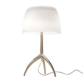 Foscarini - Special Edition Lumiere 30th Piccola Table Lamp