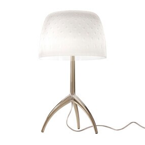 Foscarini - Special Edition Lumiere 30th Piccola Tischleuchte