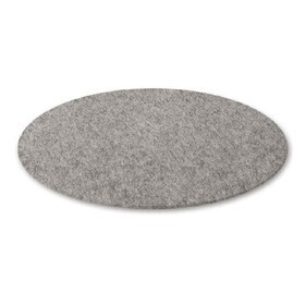 HEY-SIGN - Tapis Bigdot Ø150cm