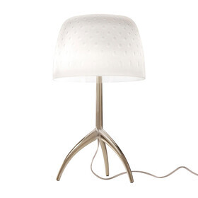 Foscarini - Special Edition Lumiere 30th Piccola Tischleuchte