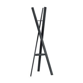Blomus - Rakku Stand Coat