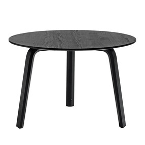 HAY - Bella Beistelltisch ØxH 60x39cm