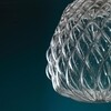 Fontana Arte - Pinecone - Pendellamp
