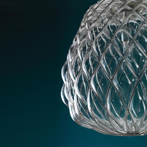 Fontana Arte - Pinecone - Pendellamp