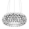 Foscarini - Caboche Media - Vervanging ballen