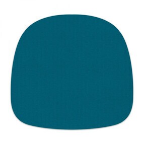 HEY-SIGN - About a Chair Sitzauflage antirutsch