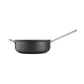 Eva Solo - Professional Sauteuse