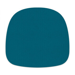 HEY-SIGN - coussin d'assise About a Chair