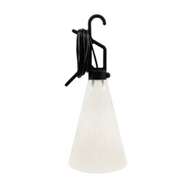 Flos - May Day – Alleslamp