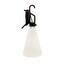 Flos - May Day Lamp