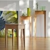 Jan Kurtz - Bonny Side Table
