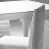 Gervasoni - Ghost 23 Stuhl