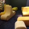 VerPan - Welle 1 Sofa Element