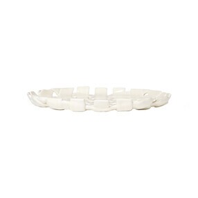 Ferm Living - Plateau Plait