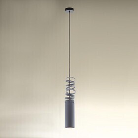 Artemide - Decomposé Light Sospensione hanglamp