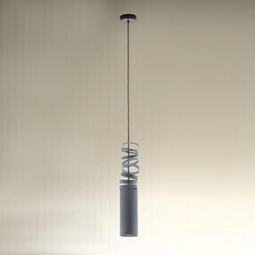 Artemide - Decomposé Light Sospensione hanglamp
