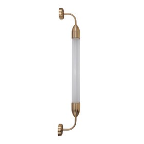 Umage - Lemon Squeeze Single wandlamp lang