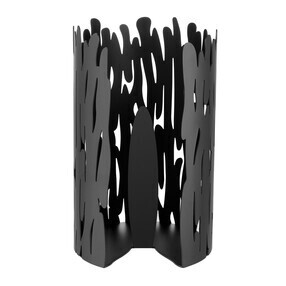 Alessi - Barkroll Küchenrollenhalter