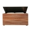 Conmoto - Forte Cushion Box M
