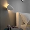 Fontana Arte - Io LED - Wandlamp
