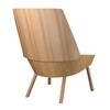 e15 - e15 EC03 Eugene Sessel  
