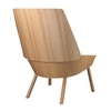 e15 - e15 EC03 Eugene Sessel  