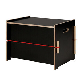 Moormann - Trude Trude 55x37x37cm