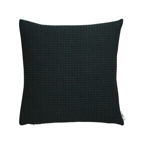 Røros Tweed - Vega Kissen 50x50cm