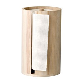 Bloomingville - Porte essuie-tout Ø 14,5cm
