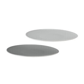 Stelton - Emma - Bord set van 2
