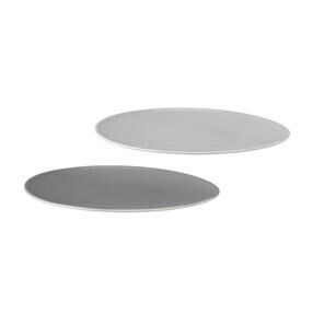 Stelton - Emma - Bord set van 2