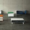 müller möbelfabrikation - Mobile Line R 200N Sideboard