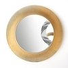 Kartell - Kartell by Laufen All Saints Mirror 