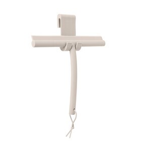 Blomus - Vipo Shower Wiper