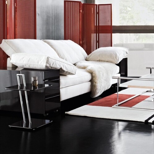 ClassiCon - Occasional Table Side Table