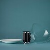 Flos - Taccia LED Table Lamp small