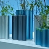 Vitra - Nuage - Vase grand